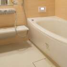 札幌市の風呂釜洗浄